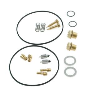 All Balls Racing Repkit (Mikuni Spj&auml;ll)