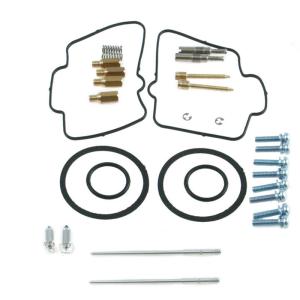 All Balls Racing Repkit (PWK39)