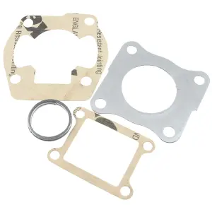 Airsal Packningssats (Sport) 66cc