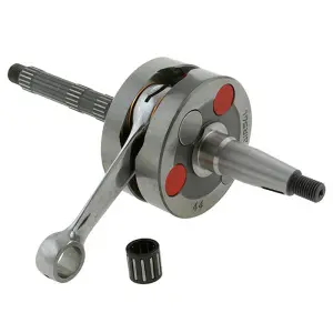 Airsal Vevparti (X-trem) 44 mm - Piaggio