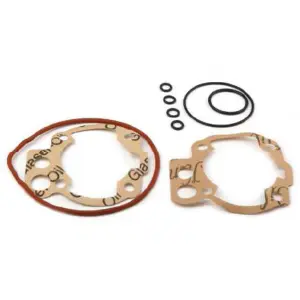 Airsal Packningssats (AM6 50-70)