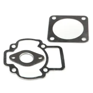 Airsal Packningssats