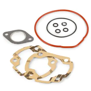 Airsal Packningssats