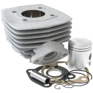 Airsal Cylinder (Sport) - 50cc