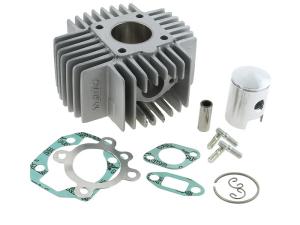 Athena Cylinder (Racing) - 50cc