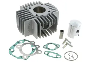 Athena Cylinder (Racing) - 50cc