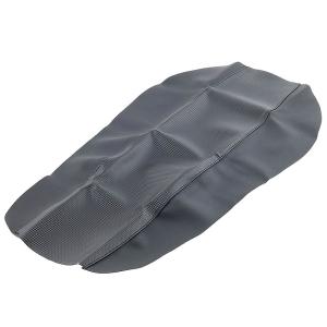 MKX Sadelöverdrag (Standard)