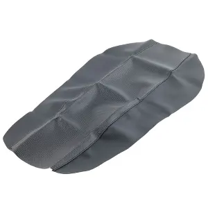 MKX Sadel&ouml;verdrag (Standard)