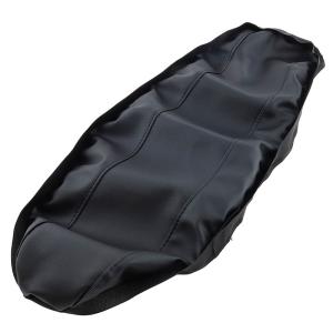 TNT Sadel&ouml;verdrag (Beta) 2021->