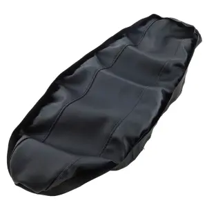 TNT Sadel&ouml;verdrag (Beta) 2021->