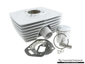 Parmakit Packningssats (Sport) 50cc