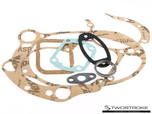 Athena Packningssats (Standard)