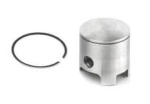 Airsal Kolvkit C06081548