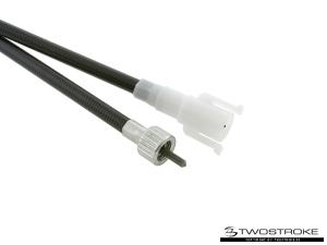 Supertec Hastighetsmätarvajer (Standard)