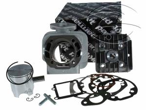 Parmakit Cylinderkit (Race) 85cc - 12 mm