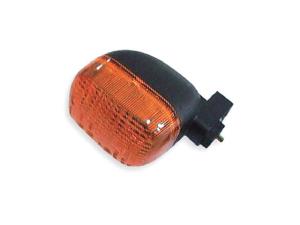 Vicma Blinkers (standard)