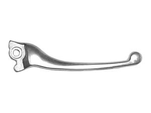 Vicma Bromsgrepp (Piaggio Liberty, Vespa ET2)