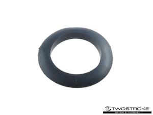 Piaggio Tätningsgummi (Original)