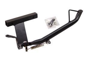 Xtreme Sidostöd (X8R-S/X)