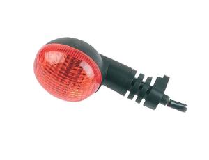Vicma Blinkers (standard)