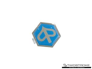 CIF Emblem (Piaggio)