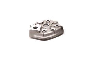 Metrakit Topplock (Handmade) 70cc