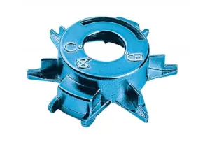 Str8 T&auml;ndningsl&aring;sh&ouml;lje (Peugeot)