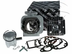 Parmakit Cylinderkit (Race) 85cc - 12 mm