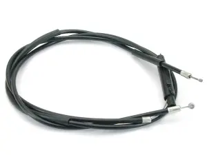 TNT Chokevajer (Bw´s)