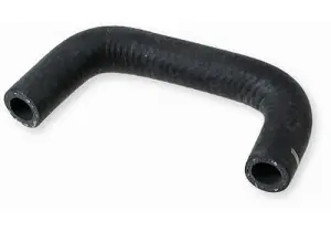 Yamaha Kylarslang (Original) Aerox