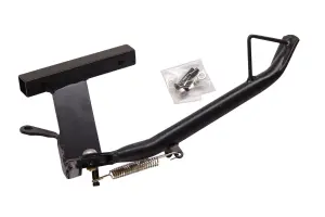 Xtreme Sidostöd (X8R-S/X)