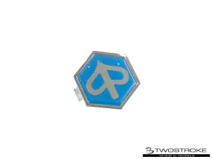 CIF Emblem (Piaggio)