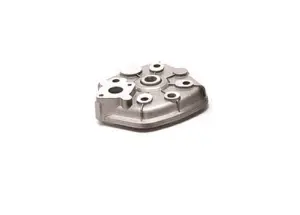 Metrakit Topplock (Handmade) 70cc