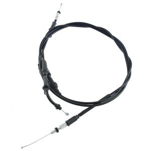 Aprilia Gasvajer (Original)