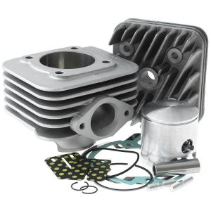 Athena Cylinderkit (Sport Pro) 70cc