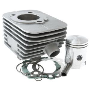 Athena Cylinder (Sport) 50cc - 10mm