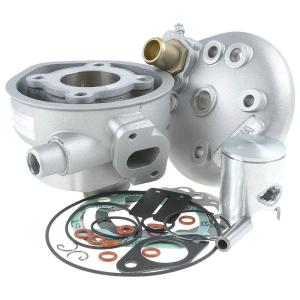 Athena Cylinderkit (Alu) 50cc