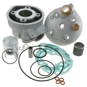Athena Cylinderkit (Sport) 50cc - AM6
