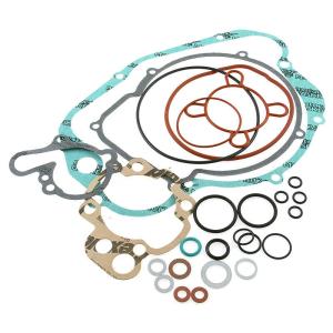 Athena Motorpackningssats (Komplett)