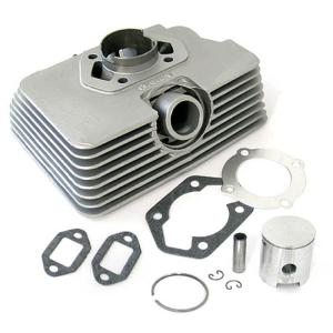 Athena Cylinderkit 70cc (Zundapp)