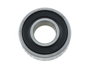 SKF Kullager (6202-RSH)
