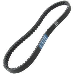 Athena Drivrem (Gold Series) - 751x16,5