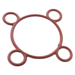 Artein Topplockspackning, Inre