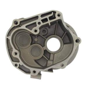Baotian V&auml;xell&aring;dshus
