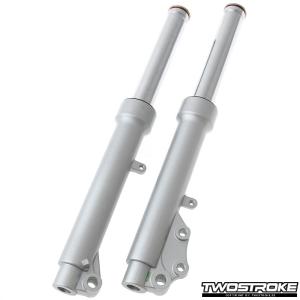 Baotian Gaffelben (Original)