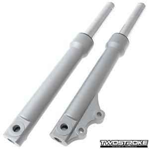 Baotian Gaffelben (Original)