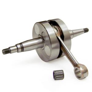 Barikit Vevparti (Competition) - DER