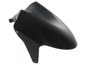 SP Framstänka (Aerox)