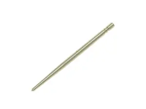 Arreche Trottelnål (24 mm)
