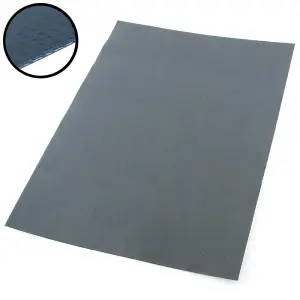 Artein Packningsmaterial (300x400) St&aring;lf&ouml;rst&auml;rkt